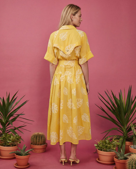 Новый товар