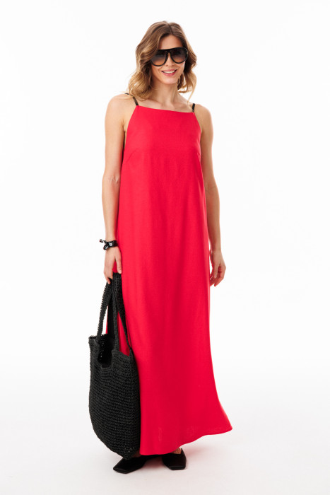 Сарафан EOLA 3090