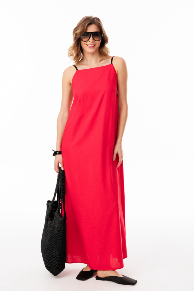 Сарафан EOLA 3090