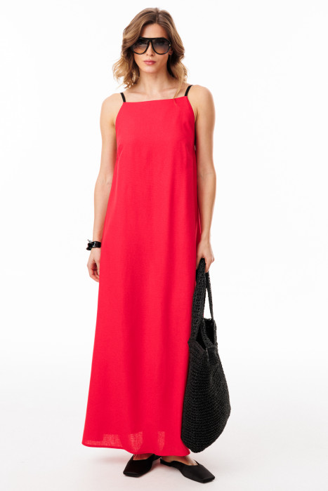 Сарафан EOLA 3090