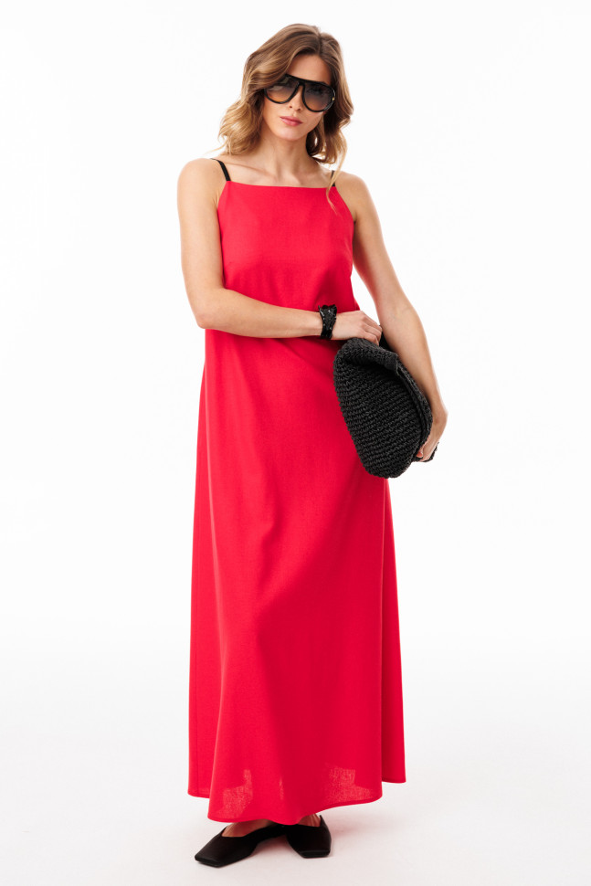 Сарафан EOLA 3090