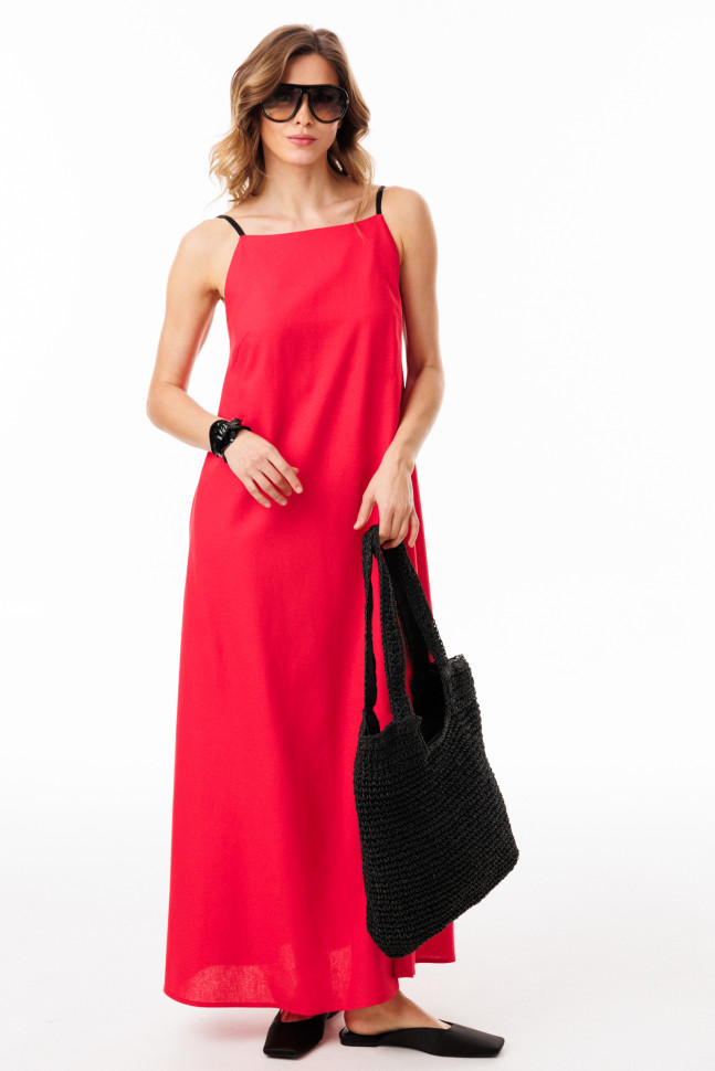 Сарафан EOLA 3090