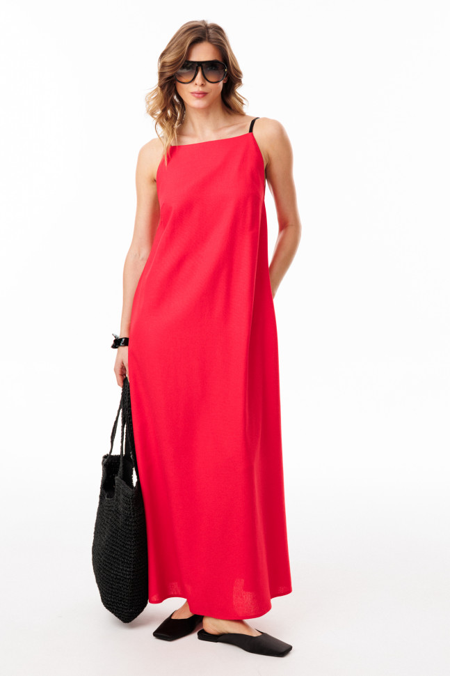 Сарафан EOLA 3090