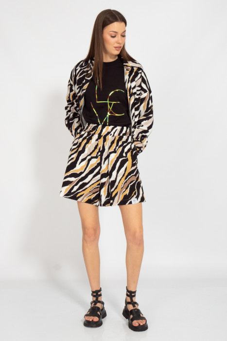 Шорты Kivviwear 407422