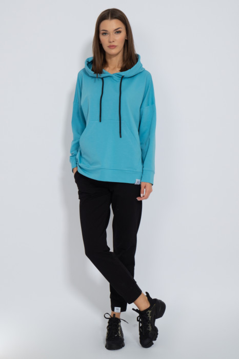 Костюм Kivviwear 4113411401