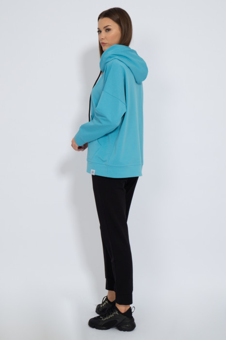 Костюм Kivviwear 4113411401