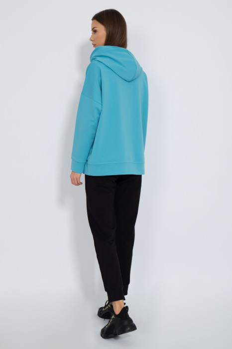 Костюм Kivviwear 4113411401