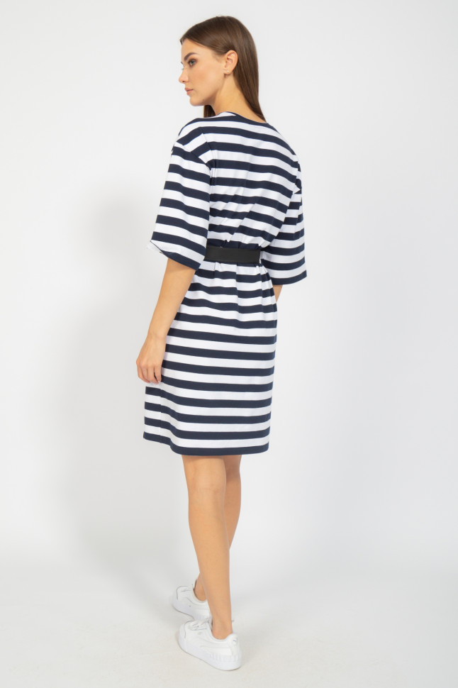 Платье Kivviwear 408703