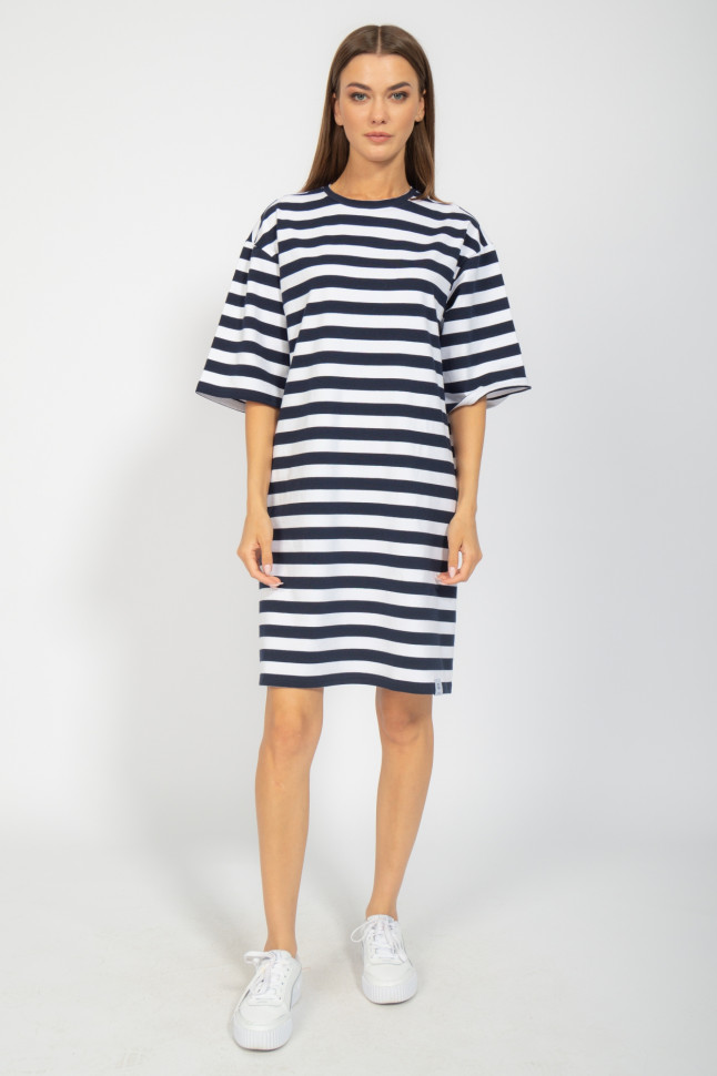 Платье Kivviwear 408703