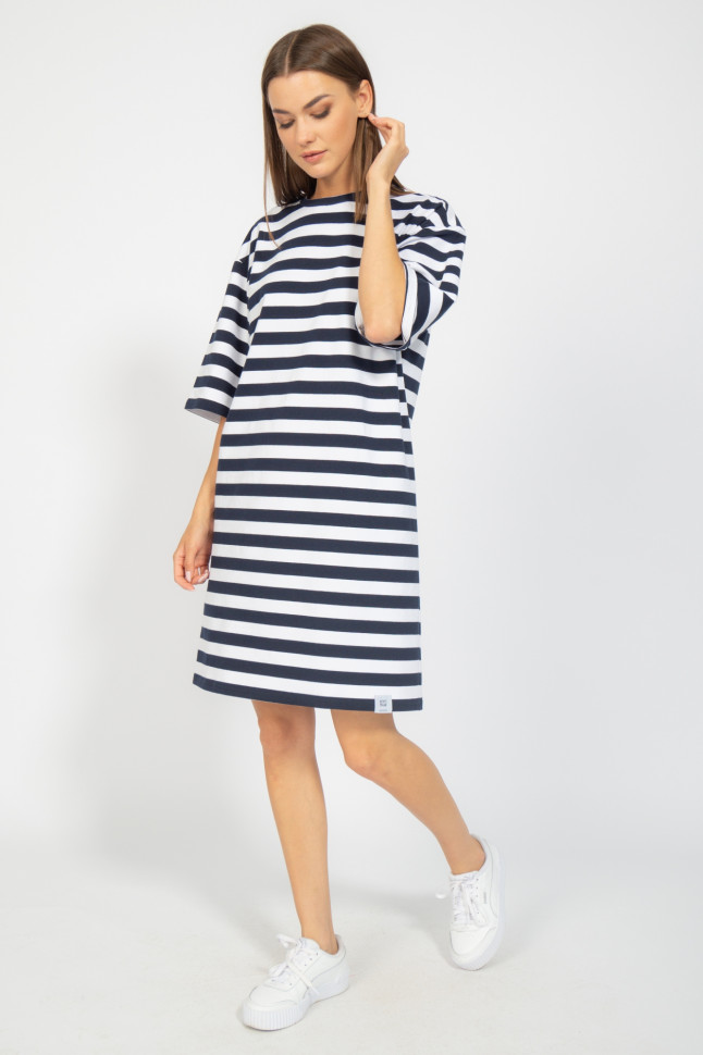 Платье Kivviwear 408703