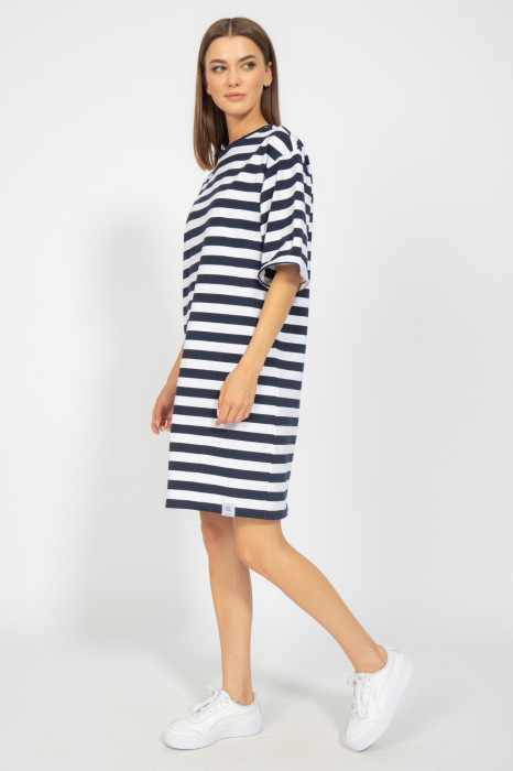 Платье Kivviwear 408703