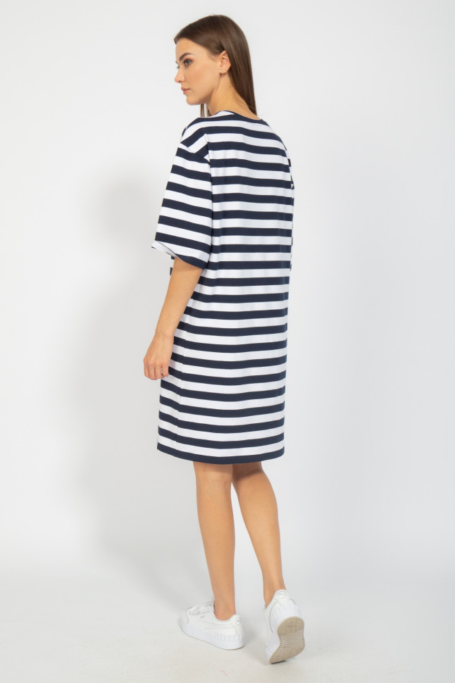 Платье Kivviwear 408703