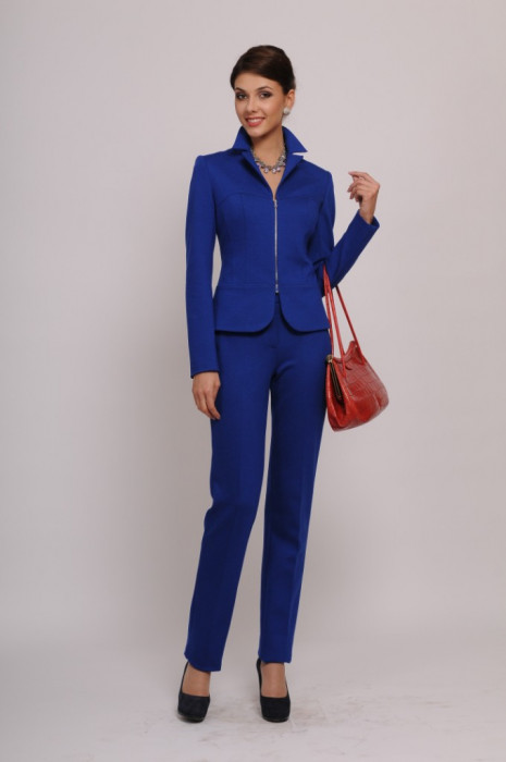 Брюки Вемина 3192