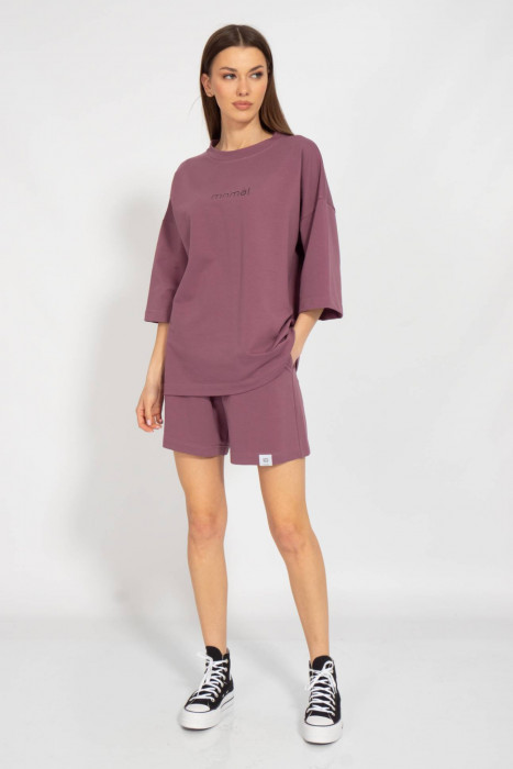 Свитшот Kivviwear 309004
