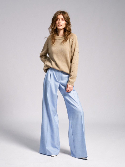 Брюки Mozart WW2560/1