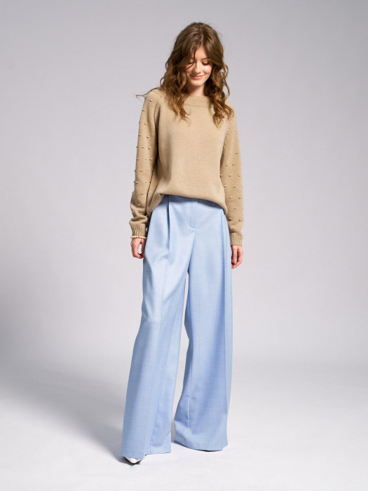 Брюки Mozart WW2560/1