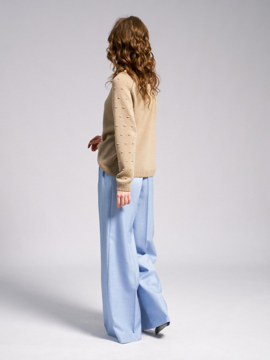 Брюки Mozart WW2560/1