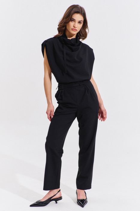 Костюм Rinka 1353/2