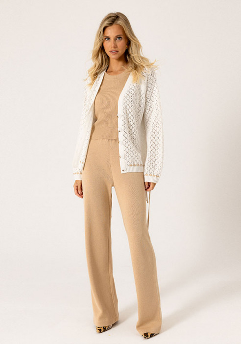 Кардиган Mozart SS2511