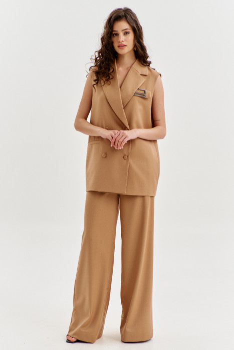 Костюм Rinka 1373