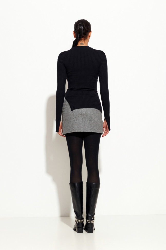 Юбка LAKBI 55078