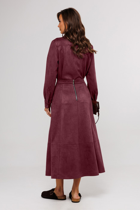 Блузка BUTER 3161/2