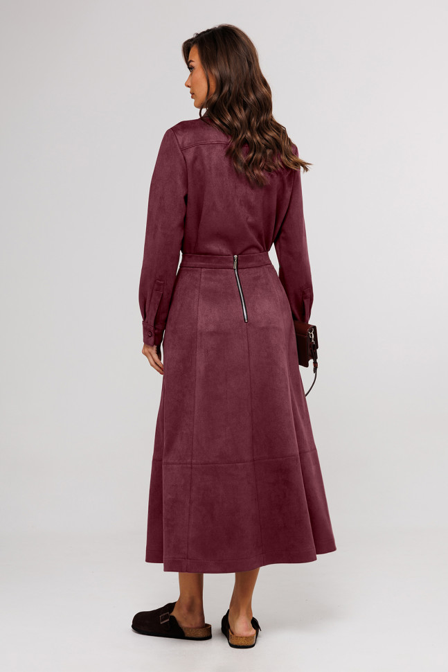 Блузка BUTER 3161/2