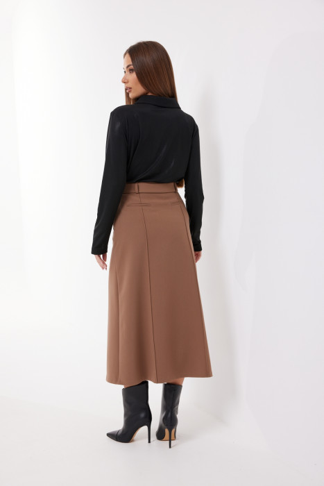 Джемпер Vesnaletto 4297