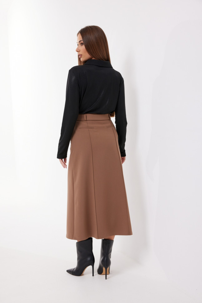 Джемпер Vesnaletto 4297