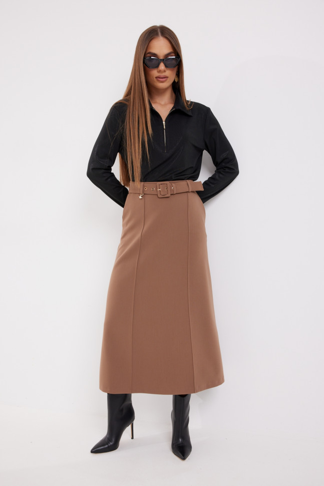 Джемпер Vesnaletto 4297