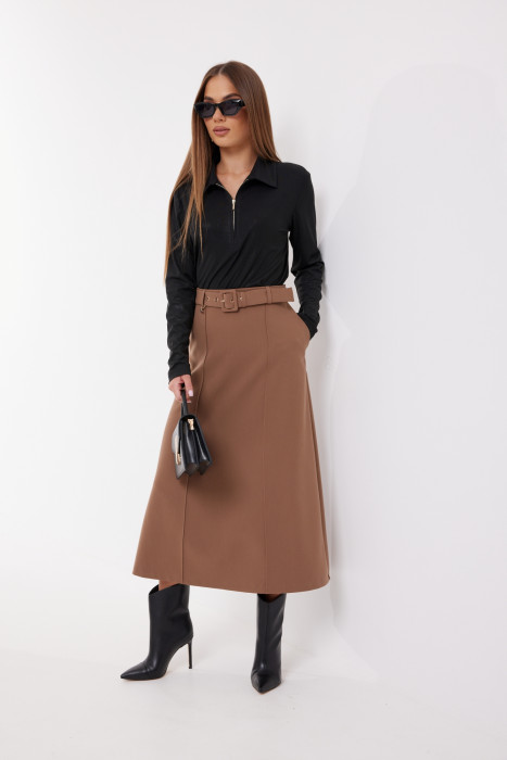 Джемпер Vesnaletto 4297