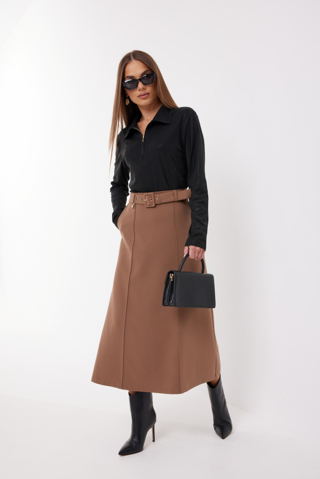 Джемпер Vesnaletto 4297