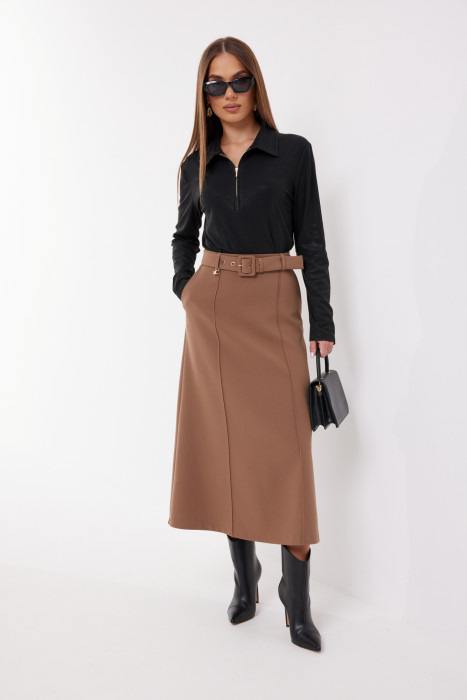 Джемпер Vesnaletto 4297