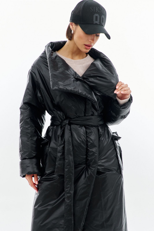 Пальто Rinka 1453