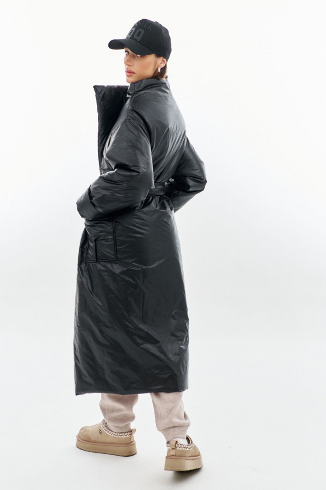 Пальто Rinka 1453