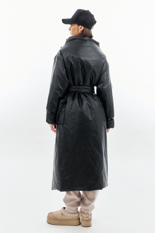 Пальто Rinka 1453