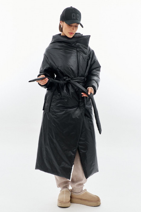 Пальто Rinka 1453