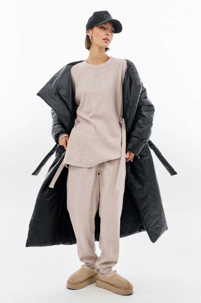 Пальто Rinka 1453