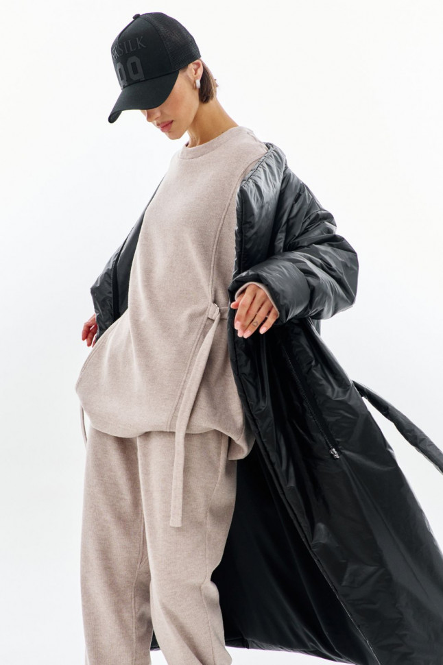 Пальто Rinka 1453