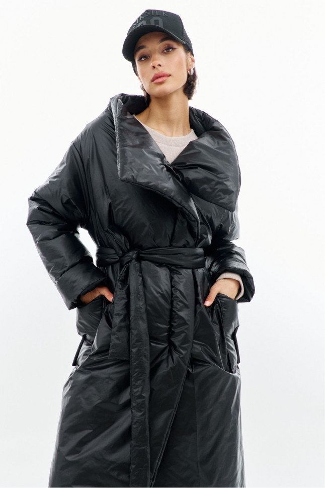 Пальто Rinka 1453