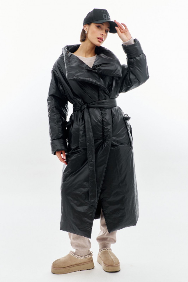 Пальто Rinka 1453