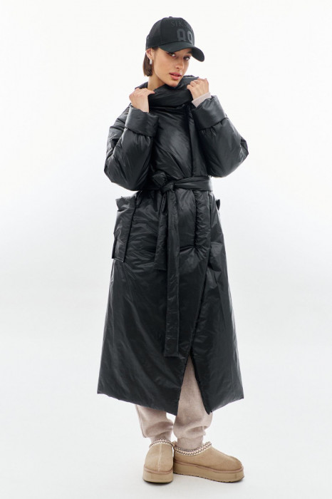 Пальто Rinka 1453