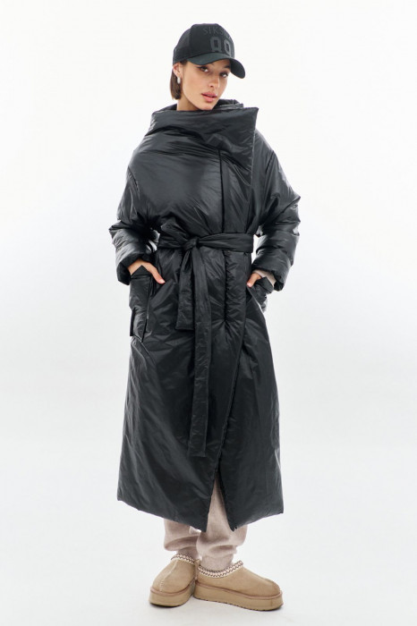 Пальто Rinka 1453