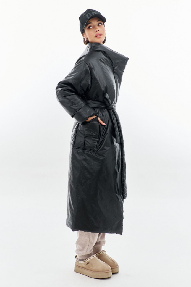 Пальто Rinka 1453