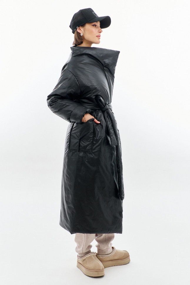 Пальто Rinka 1453