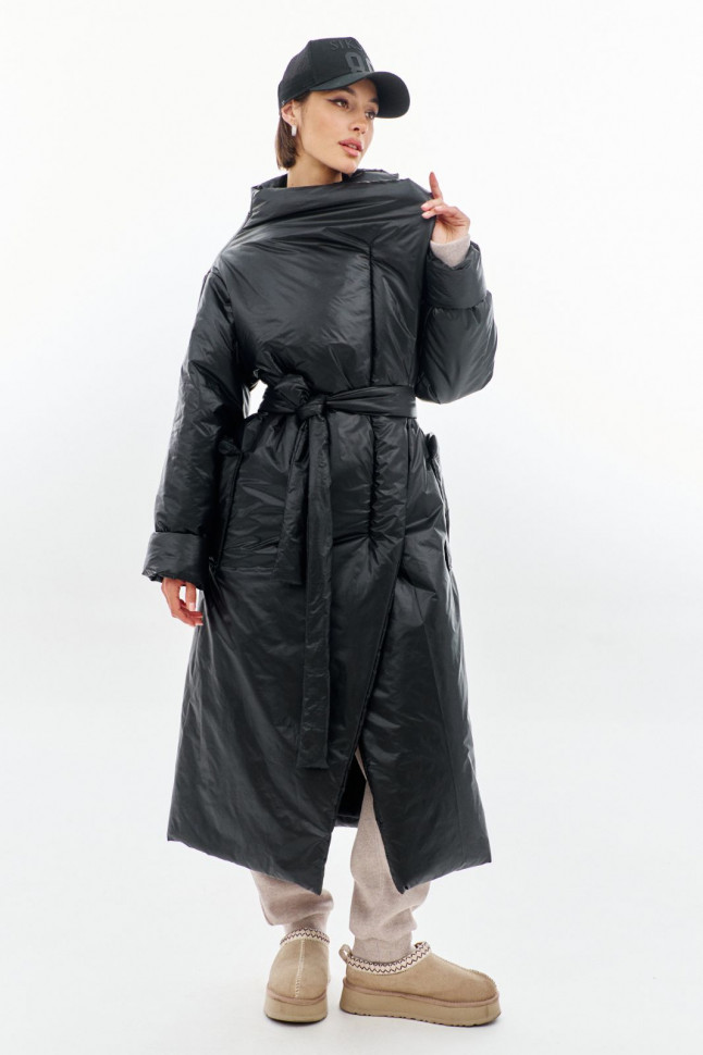 Пальто Rinka 1453