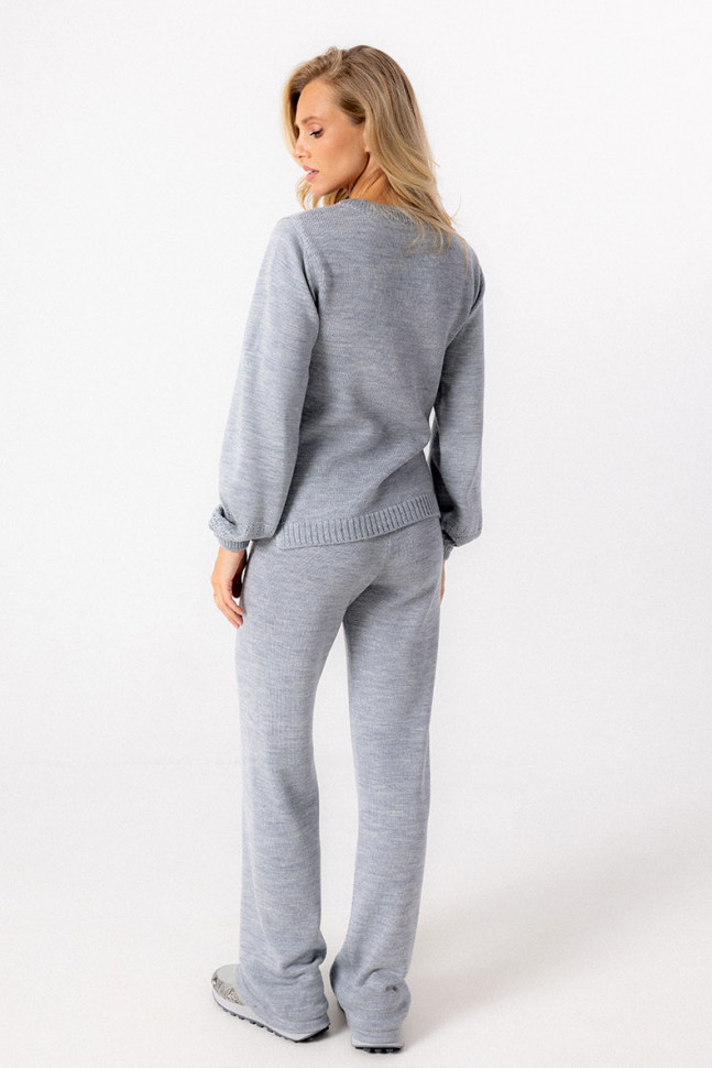 Брюки Mozart WW2605