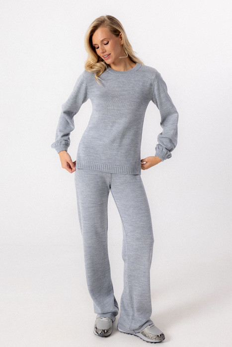 Брюки Mozart WW2605