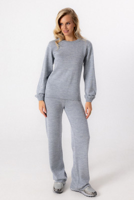 Брюки Mozart WW2605