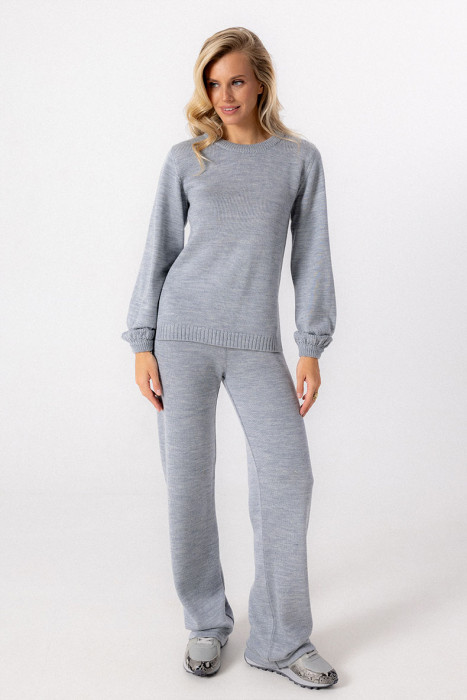 Брюки Mozart WW2605